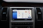 Ford Flex 2009 года